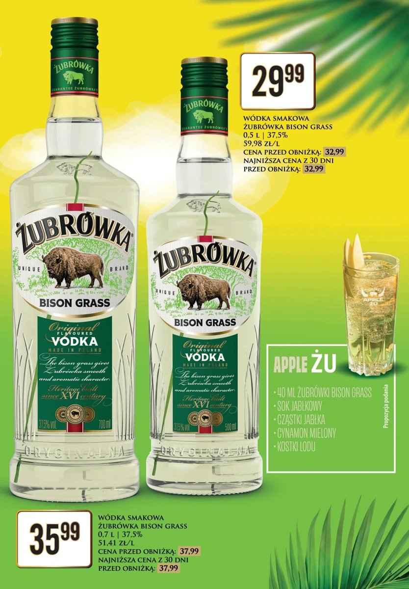 Strona 5 z gazetki Dino