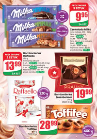 Gazetka Dino – 22.05.2026 – 26.05.2026