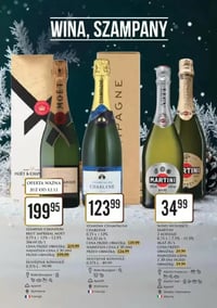 Gazetka Dino – 22.12.2025 – 23.12.2025