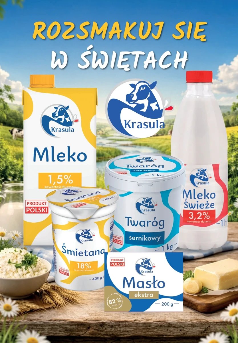 Strona 7 z gazetki Dino