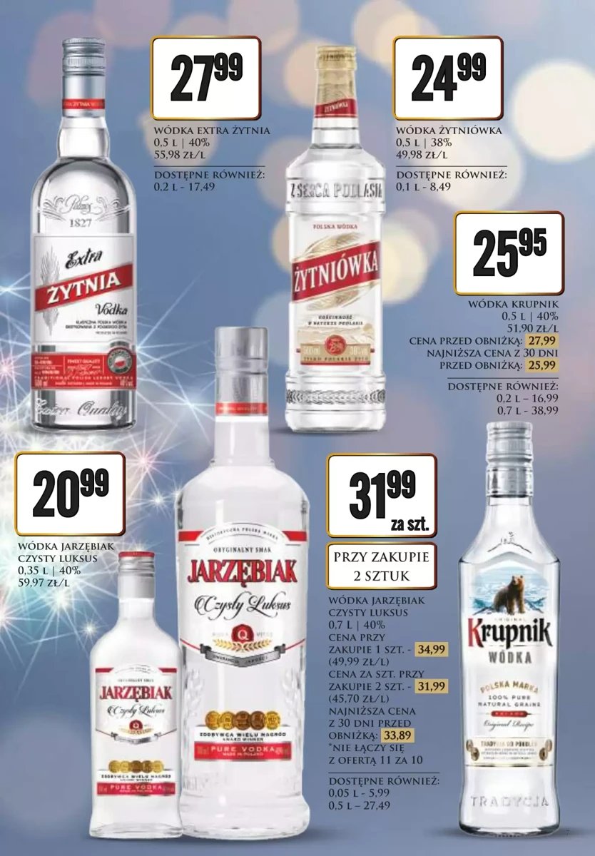 Strona 7 z gazetki Dino