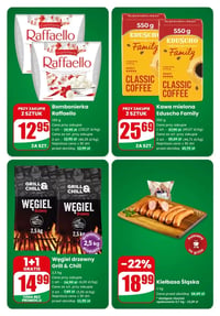 Gazetka Dino – 29.04.2026 – 05.05.2026