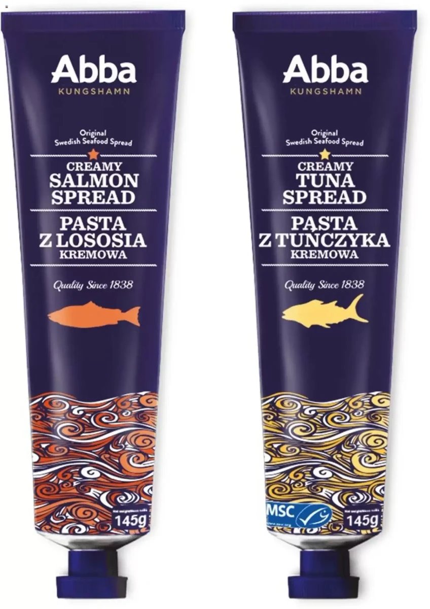 Strona 9 z gazetki E.Leclerc