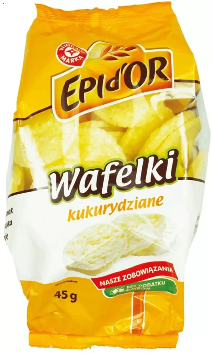 Strona 8 z gazetki E.Leclerc