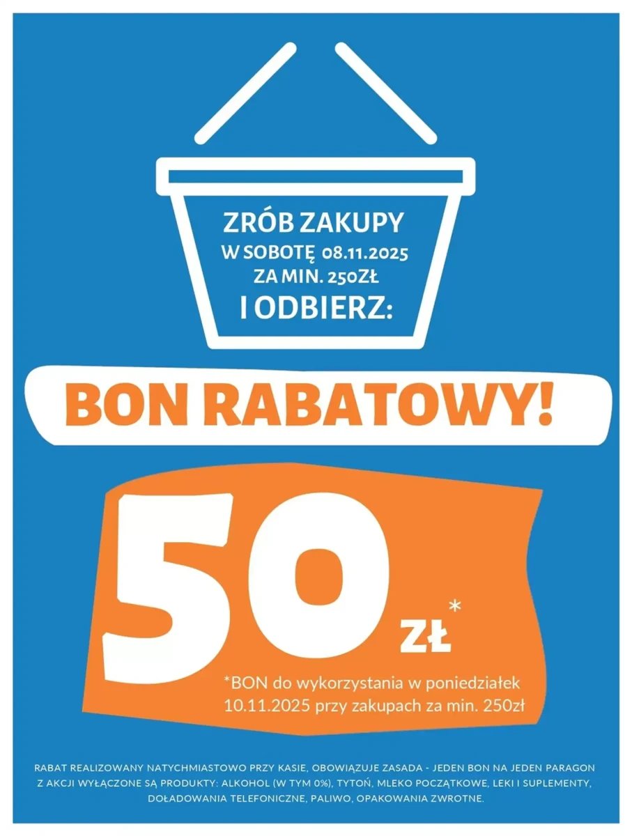 Strona 2 z gazetki E.Leclerc