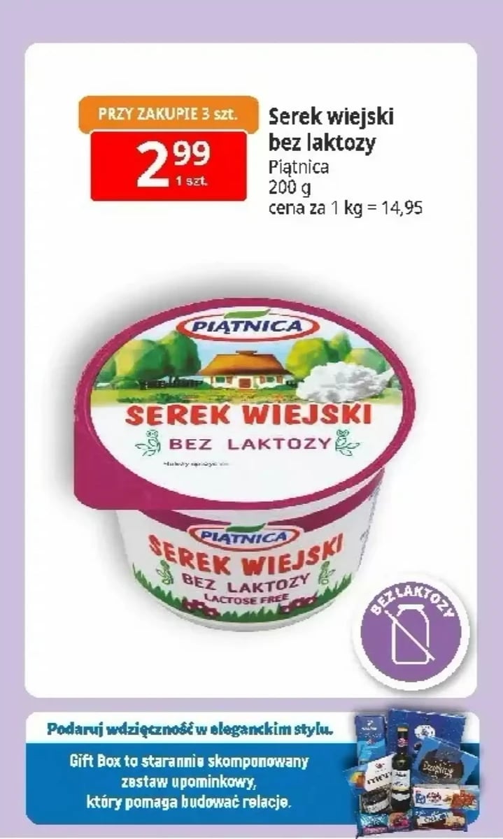 Strona 7 z gazetki E.Leclerc