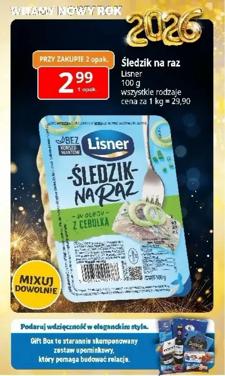 Strona 7 z gazetki E.Leclerc