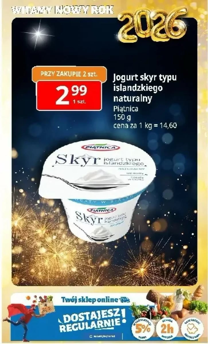 Strona 5 z gazetki E.Leclerc