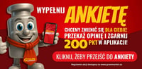 Gazetka Gram Market – 01.04.2026 – 07.04.2026