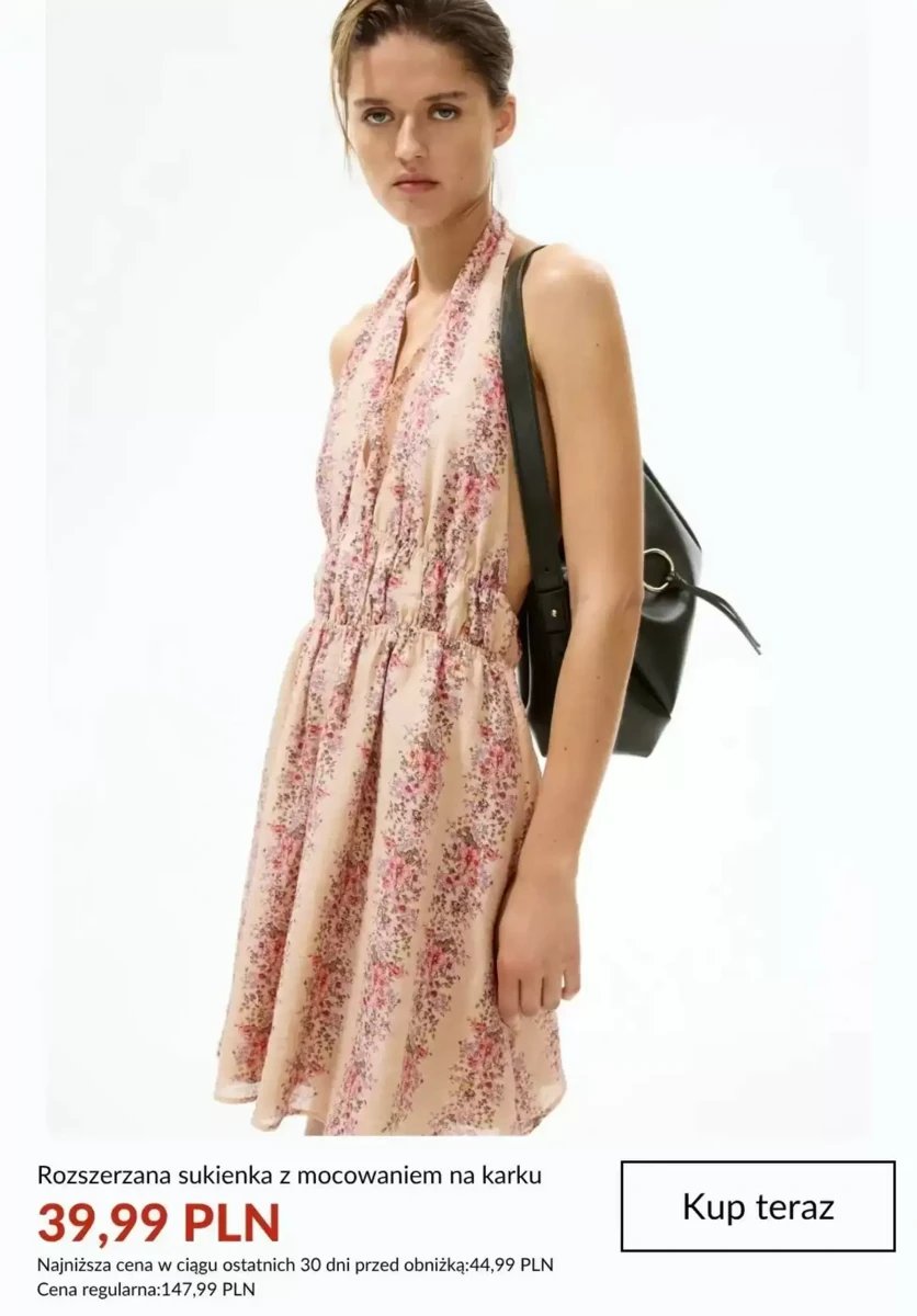 Strona 7 z gazetki H&M