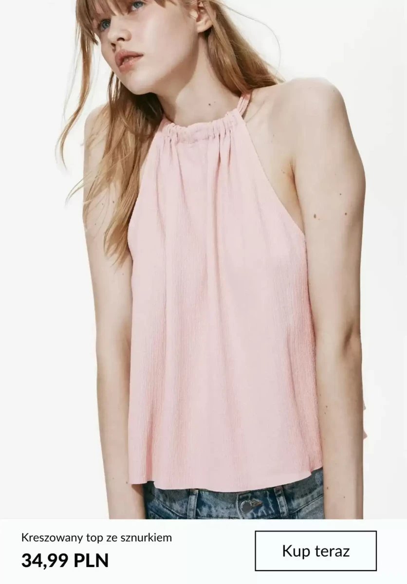 Strona 5 z gazetki H&M
