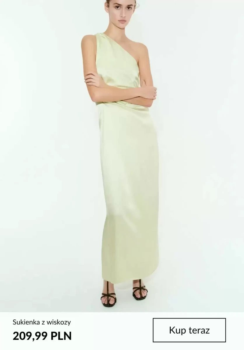 Strona 5 z gazetki H&M