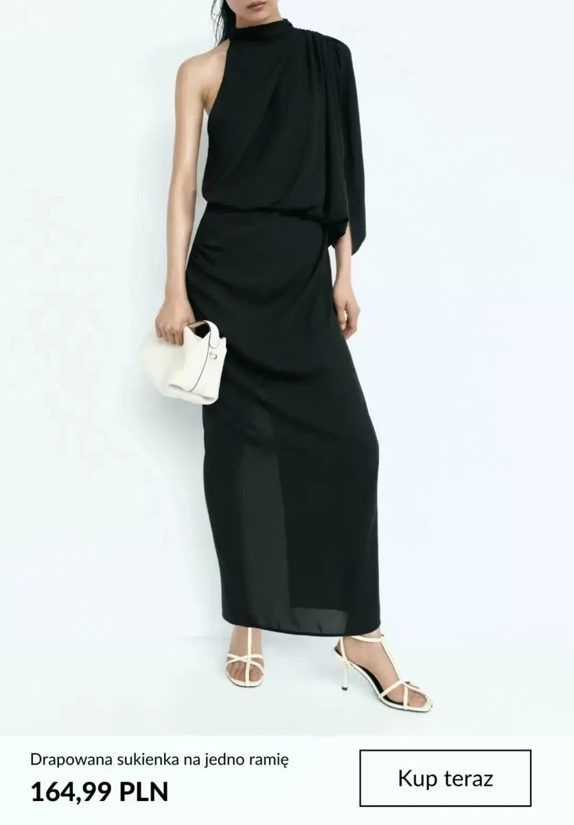 Strona 10 z gazetki H&M