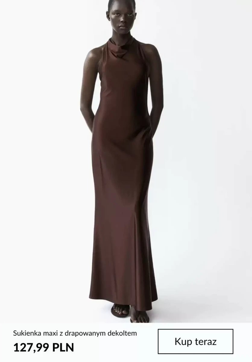 Strona 12 z gazetki H&M