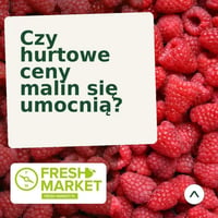 Gazetka H&M – 15.06.2026 – 21.06.2026