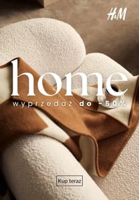 Gazetka H&M – 19.06.2026 – 26.06.2026