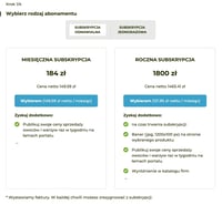 Gazetka H&M – 20.04.2026 – 10.05.2026