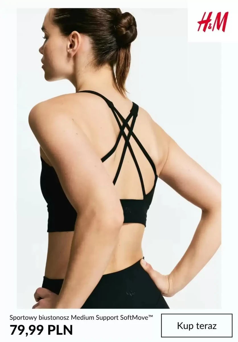 Strona 5 z gazetki H&M