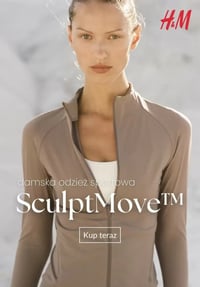 Gazetka H&M – 26.02.2026 – 05.03.2026