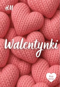 Gazetka H&M – 28.01.2026 – 04.02.2026