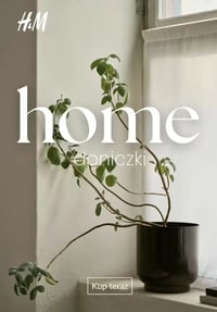 Gazetka H&M – 29.03.2026 – 05.04.2026