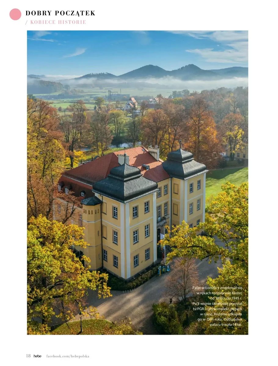 Strona 83 z gazetki Hebe