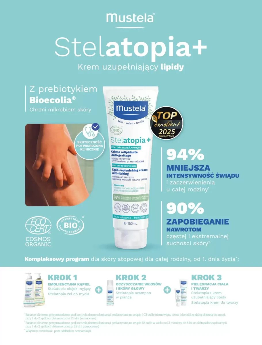 Strona 38 z gazetki Hebe