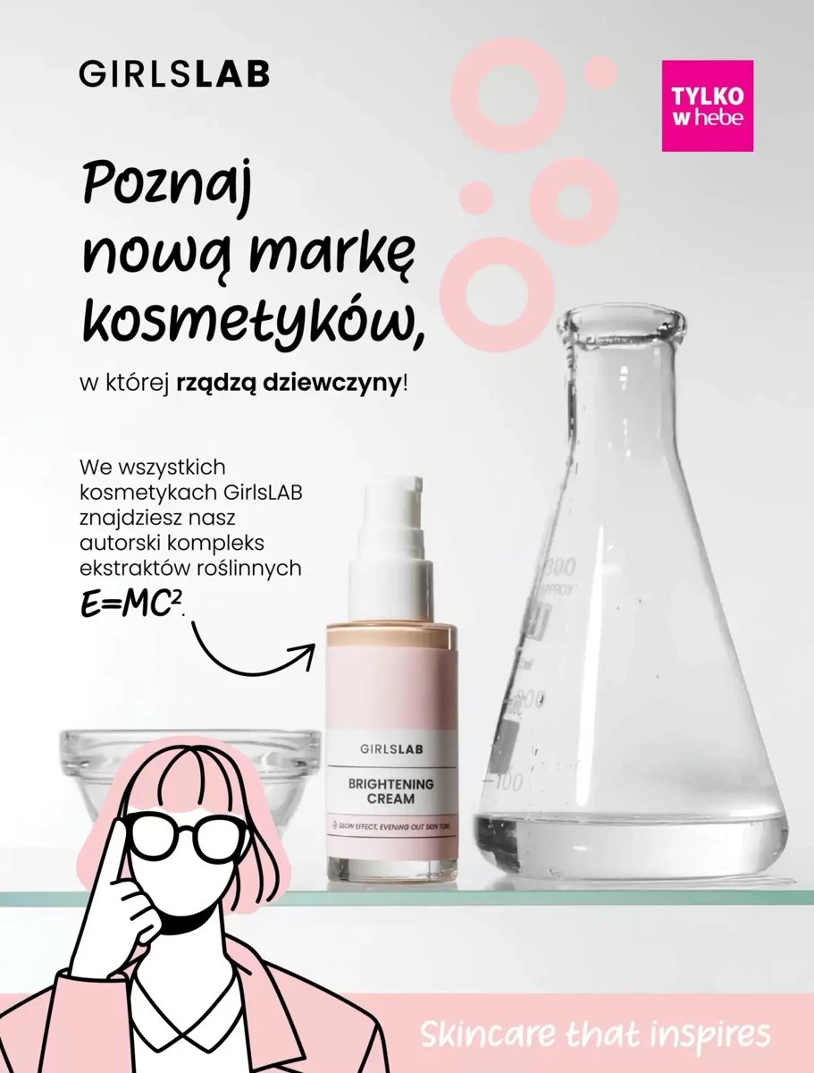 Strona 36 z gazetki Hebe