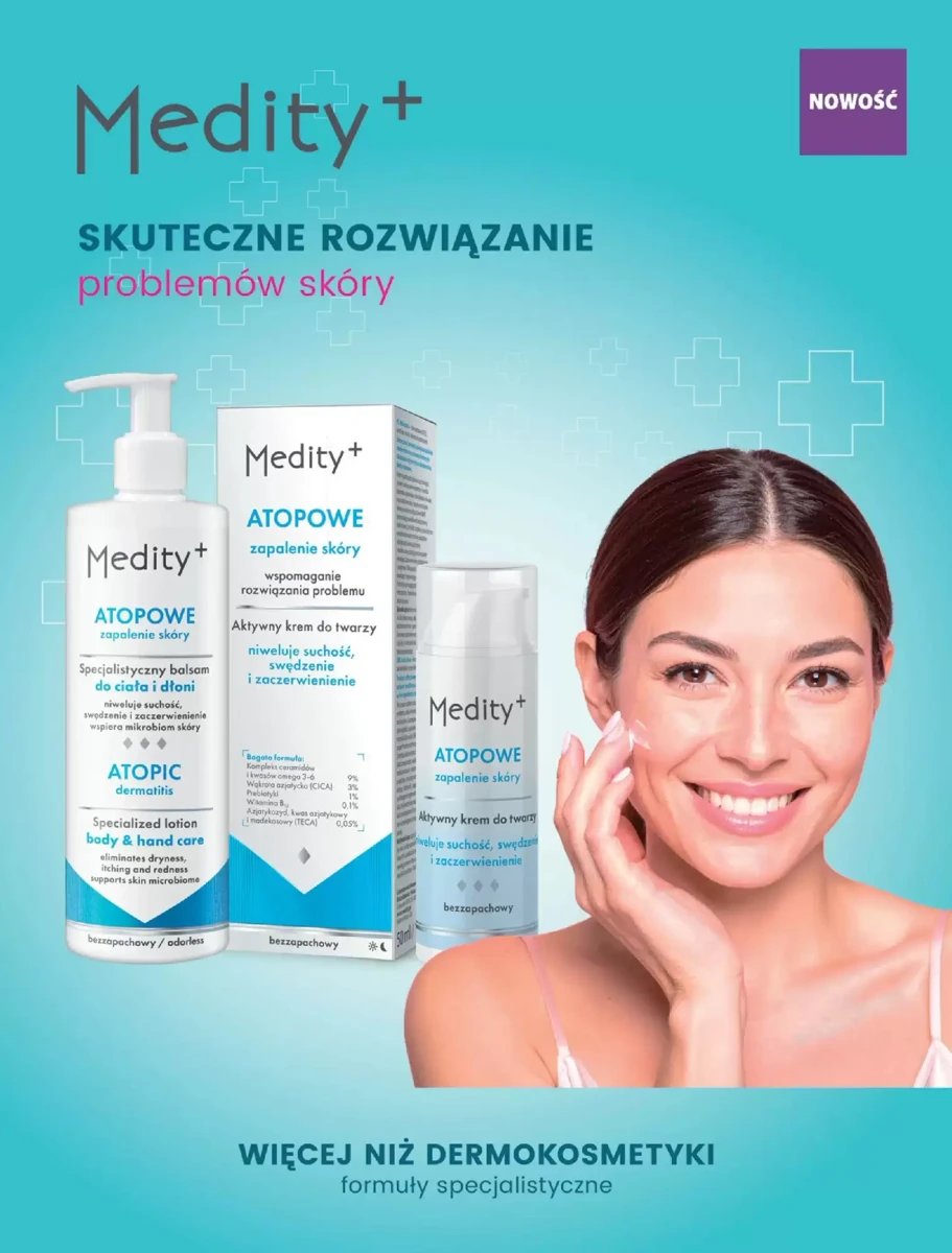 Strona 31 z gazetki Hebe