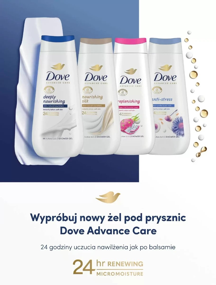 Strona 51 z gazetki Hebe