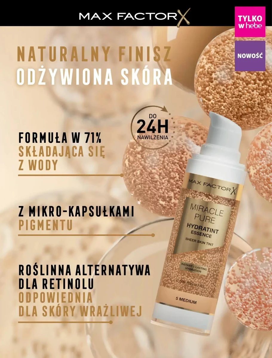 Strona 88 z gazetki Hebe