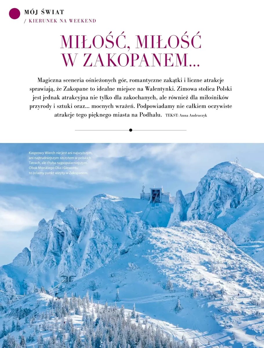 Strona 74 z gazetki Hebe