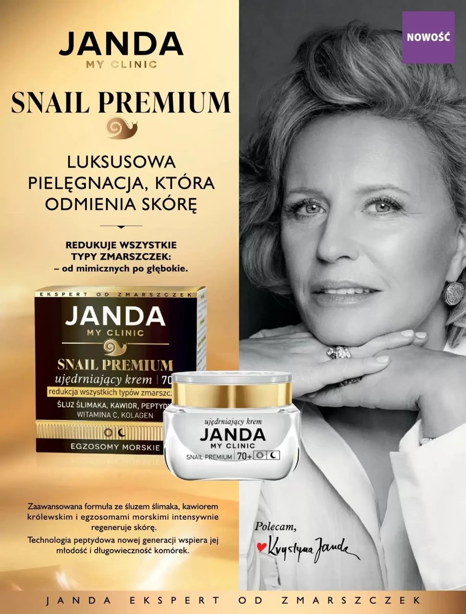 Strona 90 z gazetki Hebe