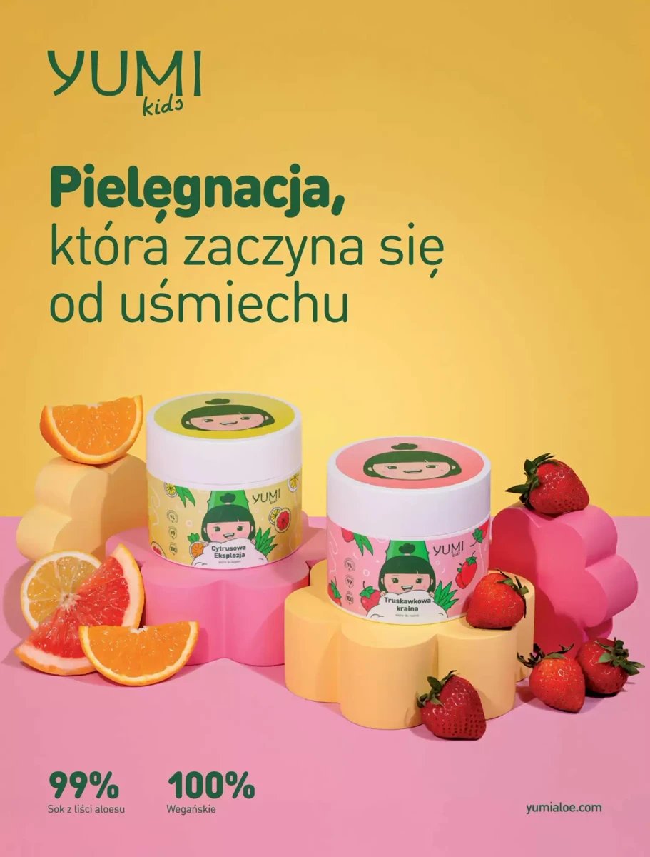 Strona 71 z gazetki Hebe