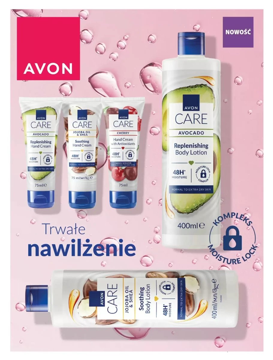 Strona 100 z gazetki Hebe
