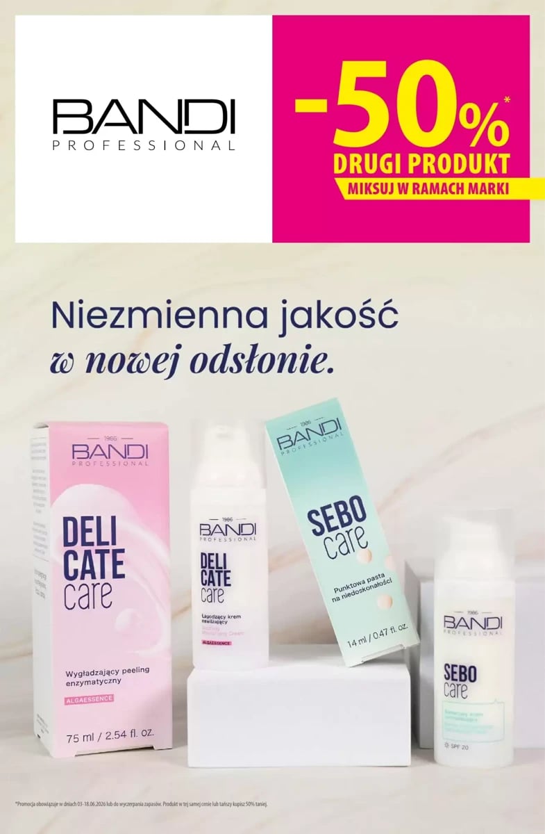 Strona 7 z gazetki Hebe