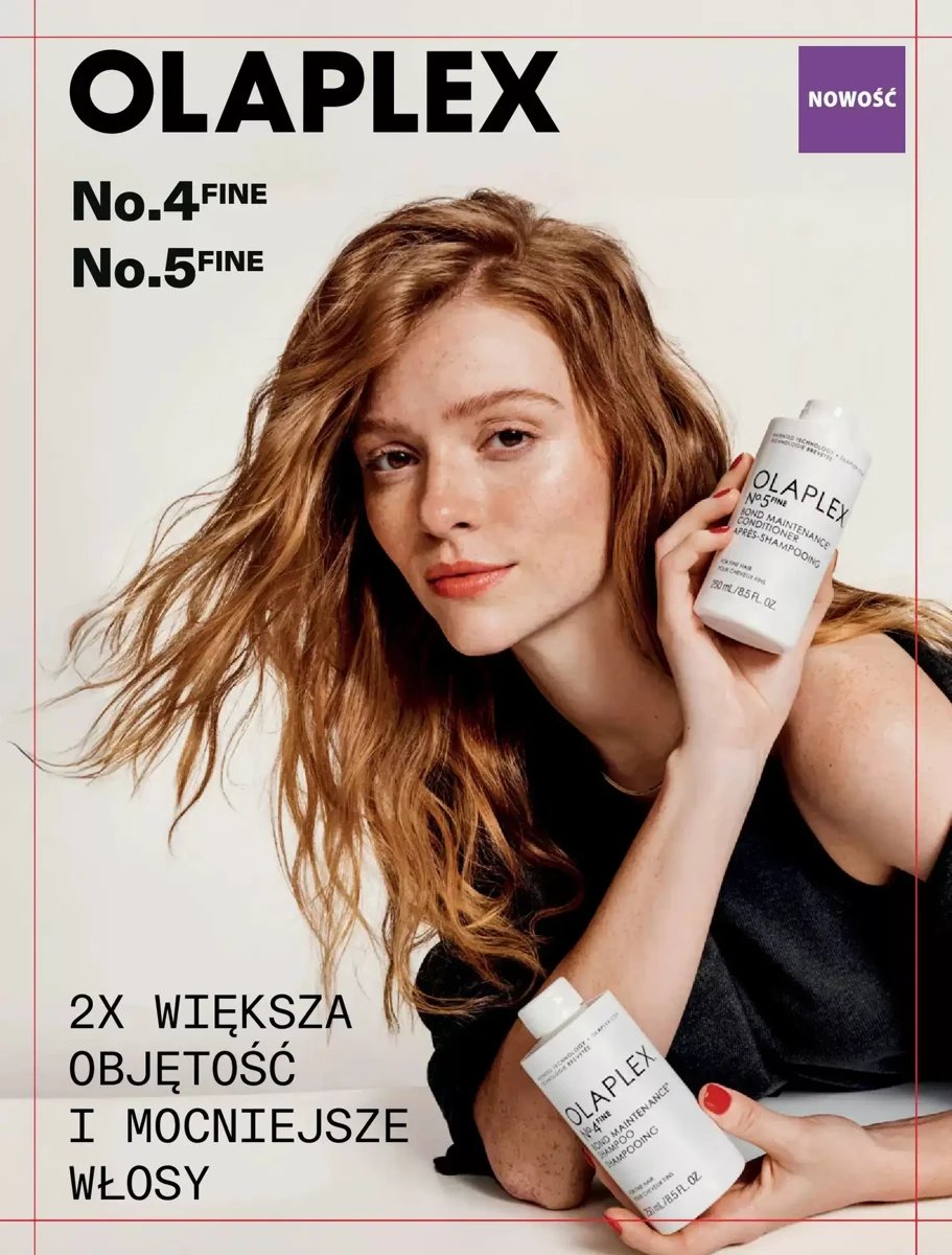 Strona 36 z gazetki Hebe