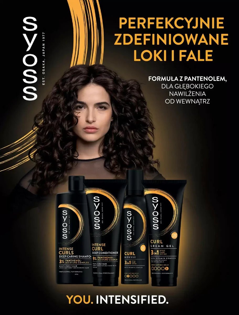 Strona 18 z gazetki Hebe