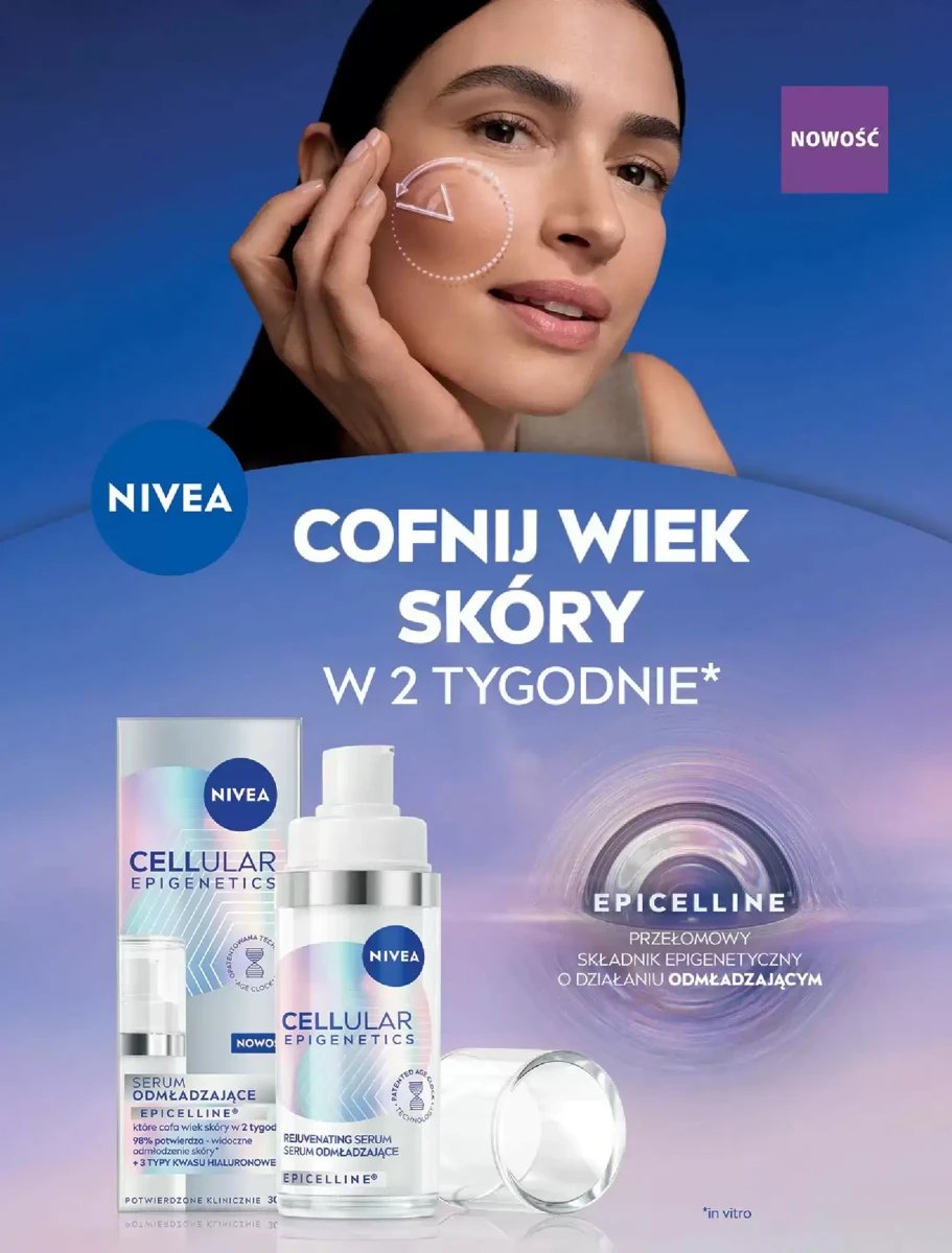 Strona 154 z gazetki Hebe