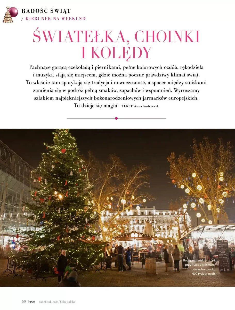 Strona 125 z gazetki Hebe
