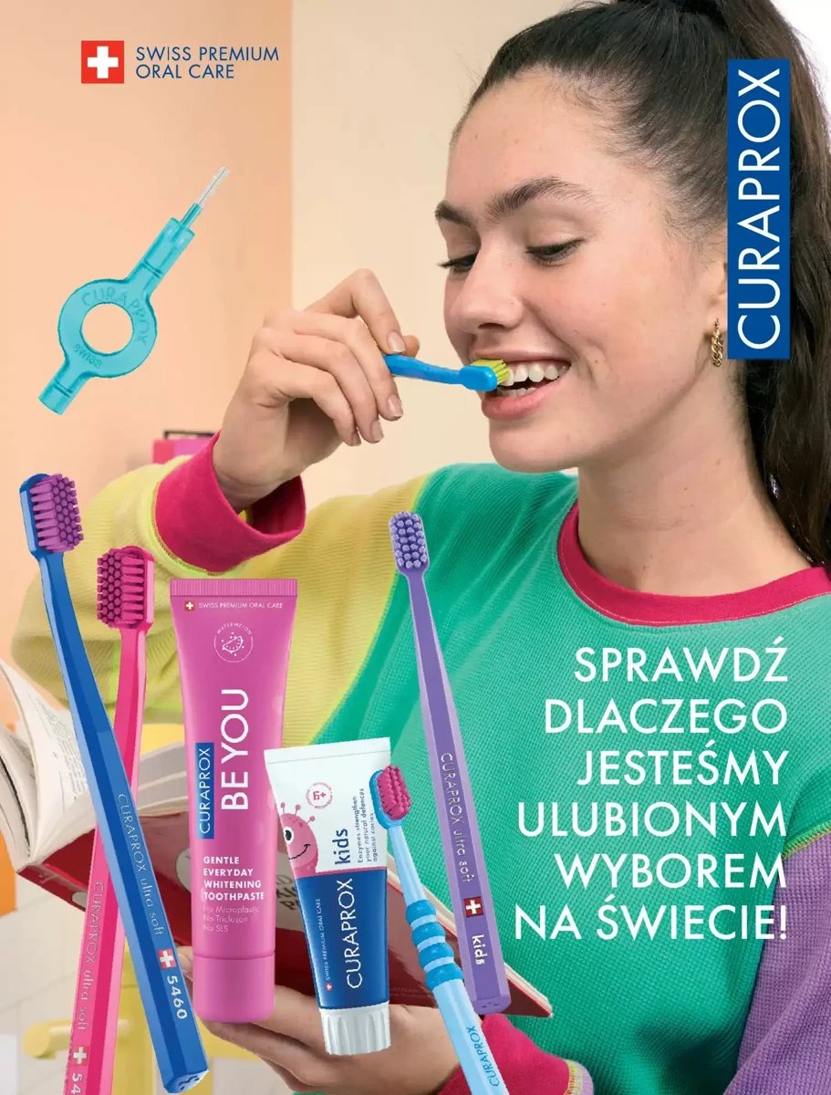 Strona 47 z gazetki Hebe
