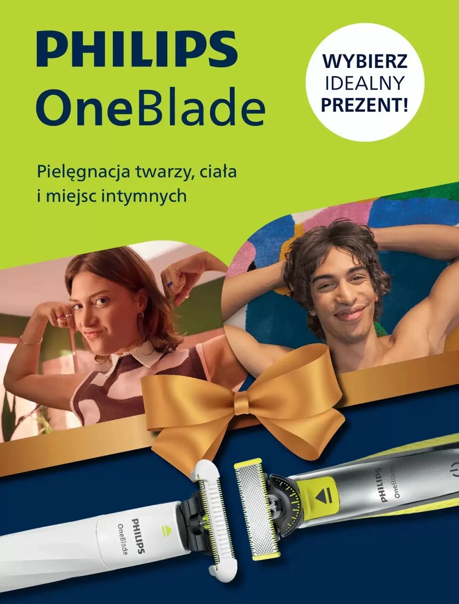 Strona 73 z gazetki Hebe