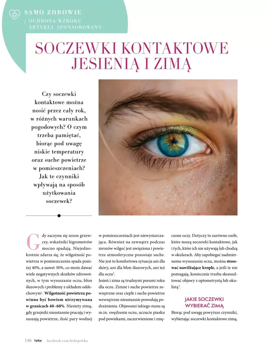 Strona 61 z gazetki Hebe