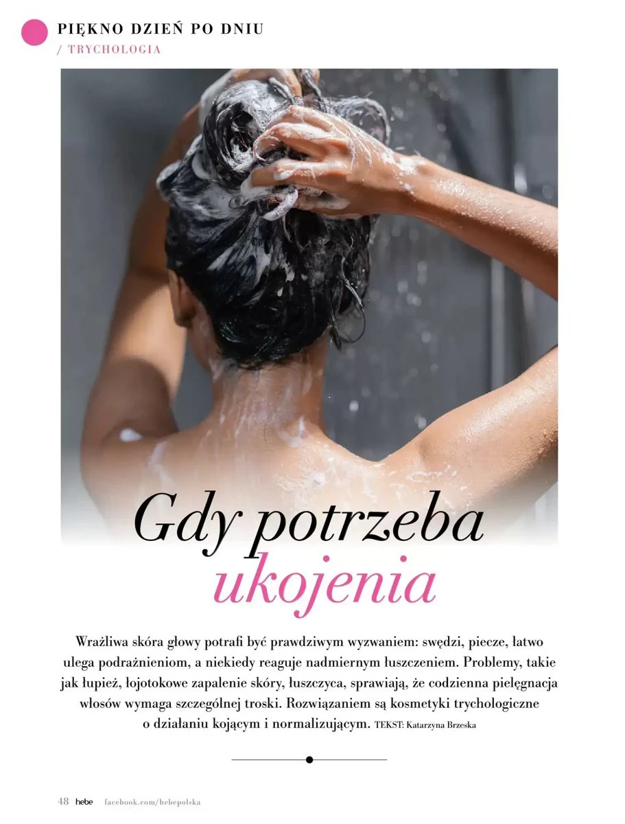 Strona 113 z gazetki Hebe