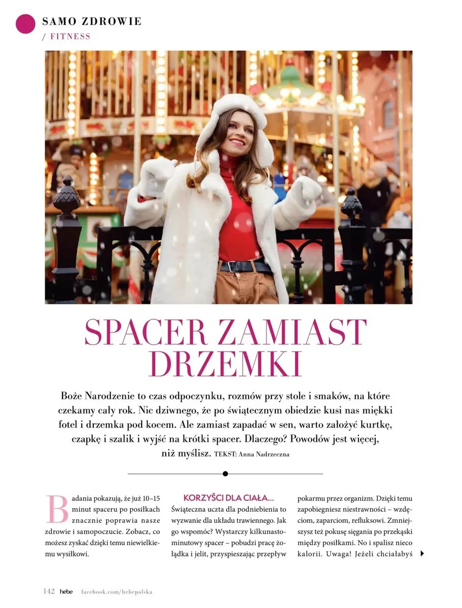 Strona 57 z gazetki Hebe