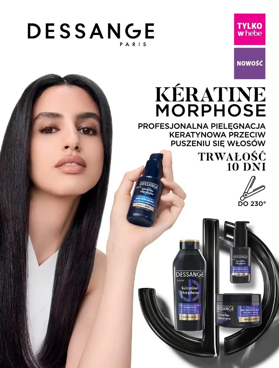 Strona 116 z gazetki Hebe