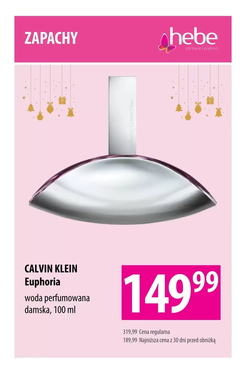 Strona 6 z gazetki Hebe
