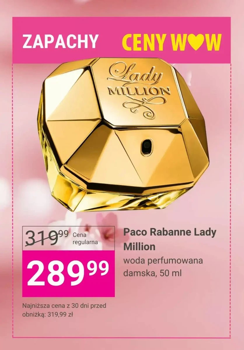 Strona 6 z gazetki Hebe