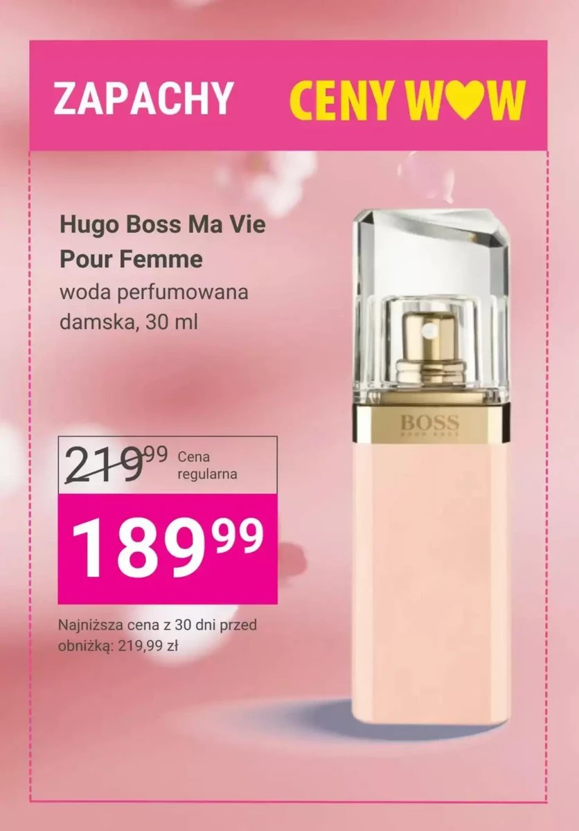 Strona 2 z gazetki Hebe