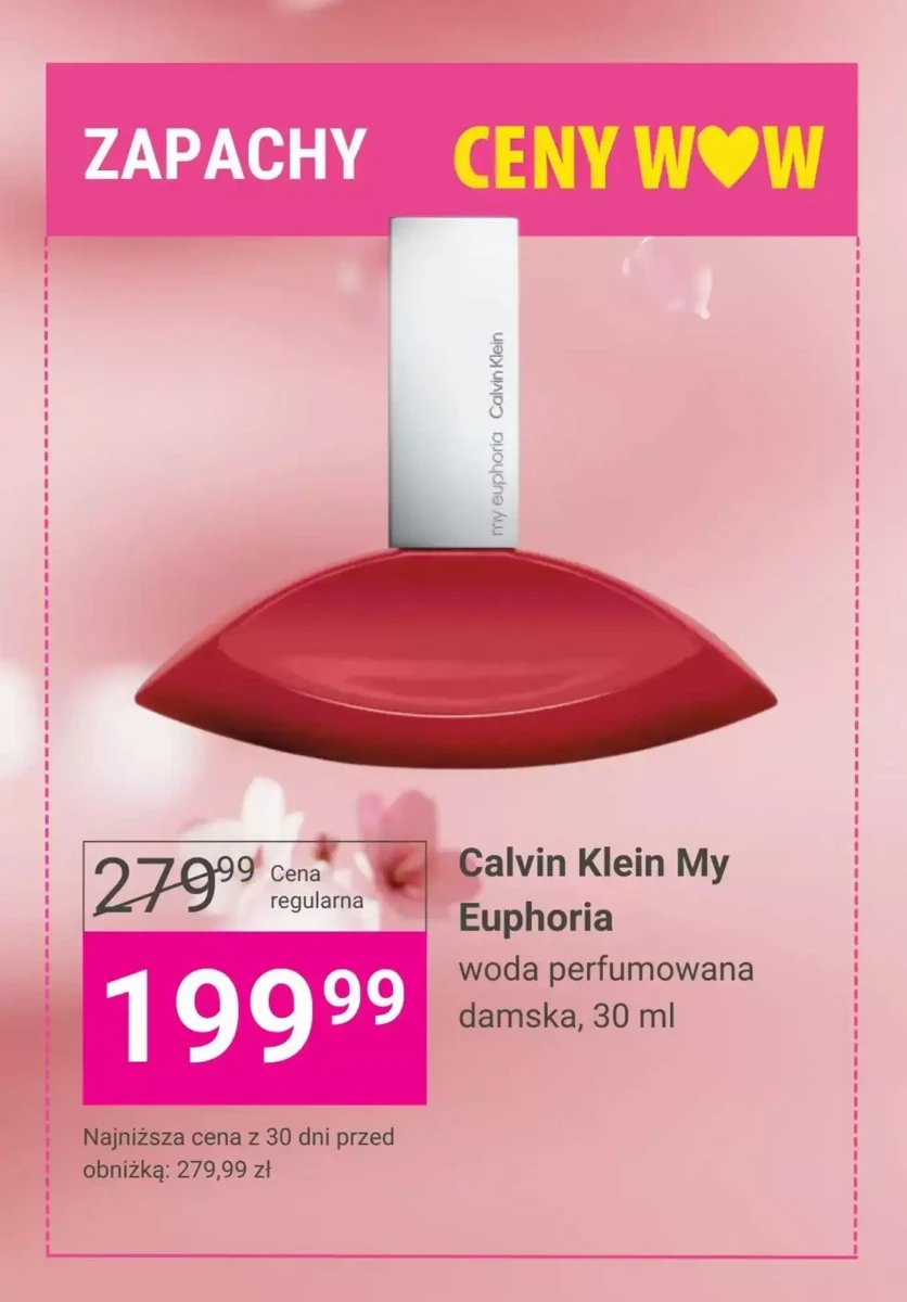 Strona 7 z gazetki Hebe